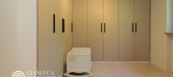 8 rooms Villa in Montaldo Torinese, Italy No. 298413 13