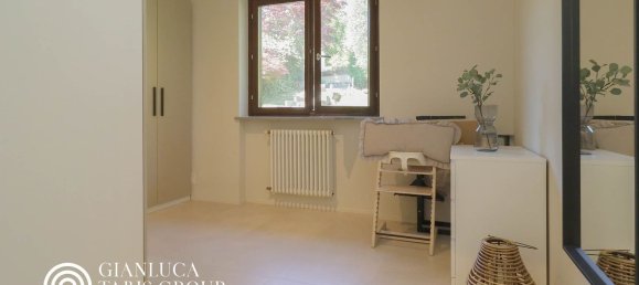 8 rooms Villa in Montaldo Torinese, Italy No. 298413 12