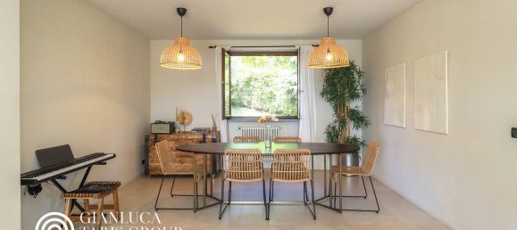 8 rooms Villa in Montaldo Torinese, Italy No. 298413 27