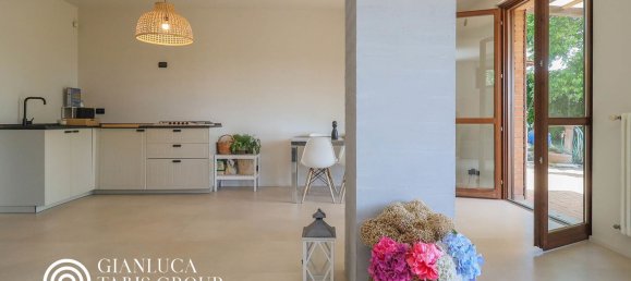 8 rooms Villa in Montaldo Torinese, Italy No. 298413 43