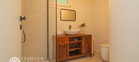 8 rooms Villa in Montaldo Torinese, Italy No. 298413 41