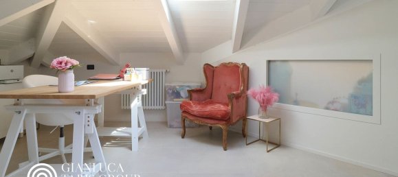 8 rooms Villa in Montaldo Torinese, Italy No. 298413 21