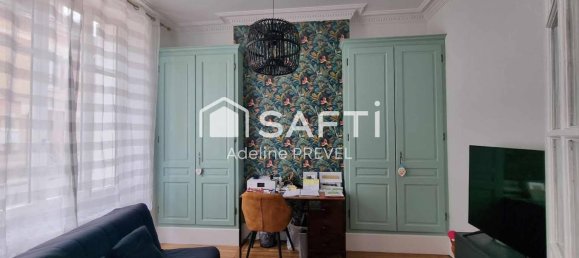 Дом с 9 спальнями в Фим, Франция № 66091 6