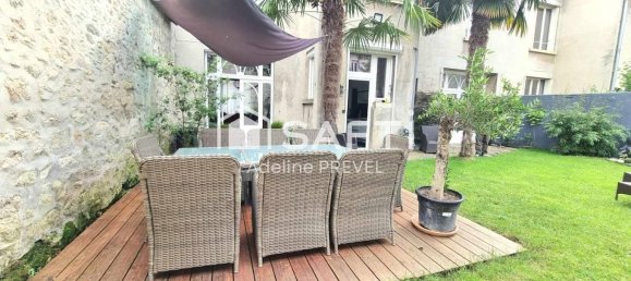 Дом с 9 спальнями в Фим, Франция № 66091 17