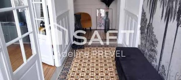 Дом с 9 спальнями в Фим, Франция № 66091 12