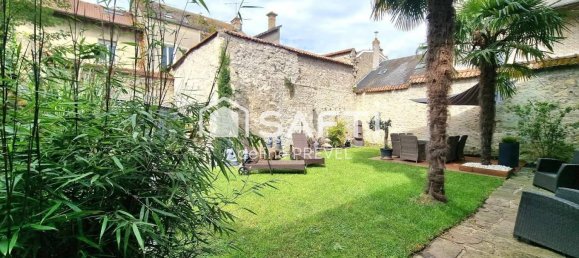 Дом с 9 спальнями в Фим, Франция № 66091 15