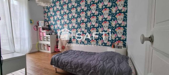 Дом с 9 спальнями в Фим, Франция № 66091 13