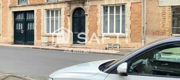 Дом с 9 спальнями в Фим, Франция № 66091 10