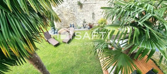 Дом с 9 спальнями в Фим, Франция № 66091 8