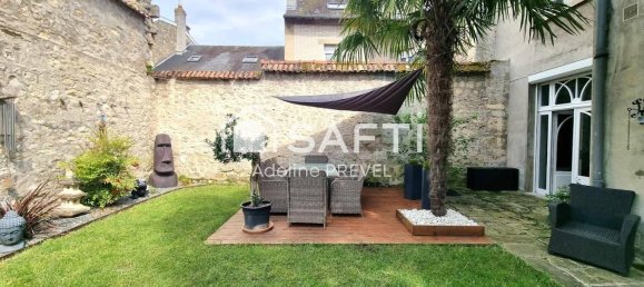 Дом с 9 спальнями в Фим, Франция № 66091 4