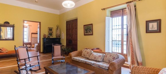 Дом с 3 спальнями в Ла Альберка, Испания № 164474 15