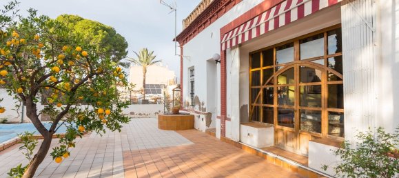 Дом с 3 спальнями в Ла Альберка, Испания № 164474 3