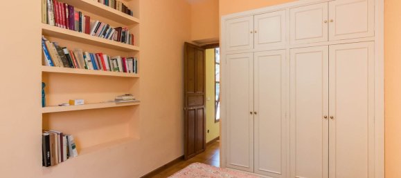 Дом с 3 спальнями в Ла Альберка, Испания № 164474 34