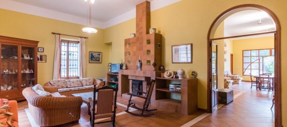 Дом с 3 спальнями в Ла Альберка, Испания № 164474 12