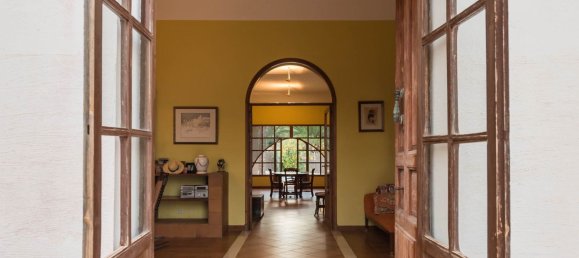 Дом с 3 спальнями в Ла Альберка, Испания № 164474 2