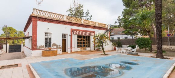 Дом с 3 спальнями в Ла Альберка, Испания № 164474 5