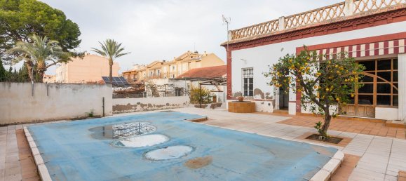 Дом с 3 спальнями в Ла Альберка, Испания № 164474 8