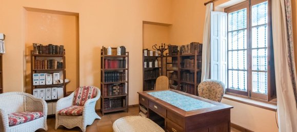 Дом с 3 спальнями в Ла Альберка, Испания № 164474 28