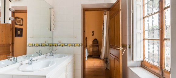 Дом с 3 спальнями в Ла Альберка, Испания № 164474 40