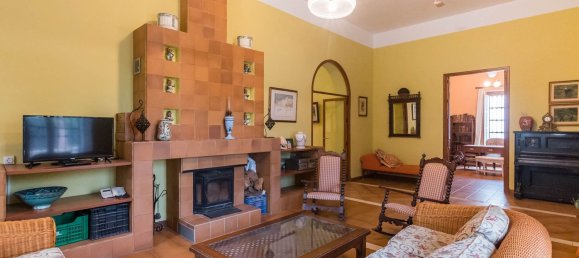 Дом с 3 спальнями в Ла Альберка, Испания № 164474 13