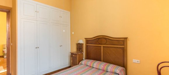 Дом с 3 спальнями в Ла Альберка, Испания № 164474 38