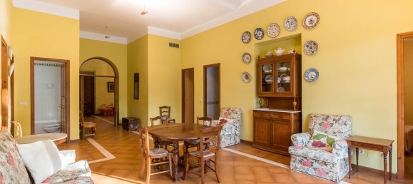 Дом с 3 спальнями в Ла Альберка, Испания № 164474 17