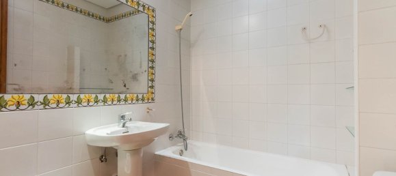 Дом с 3 спальнями в Ла Альберка, Испания № 164474 35