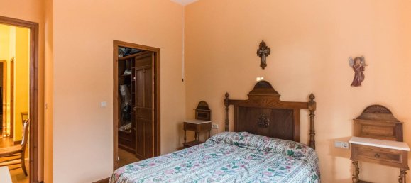 Дом с 3 спальнями в Ла Альберка, Испания № 164474 30