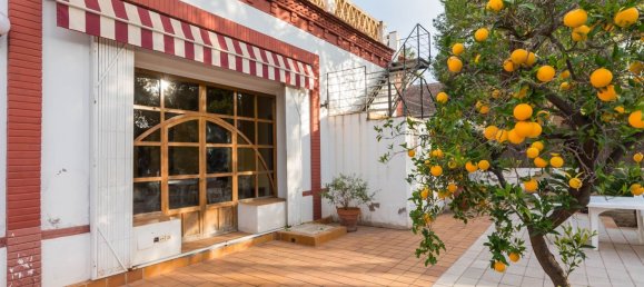 Дом с 3 спальнями в Ла Альберка, Испания № 164474 4