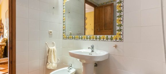 Дом с 3 спальнями в Ла Альберка, Испания № 164474 36