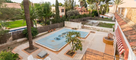 Дом с 3 спальнями в Ла Альберка, Испания № 164474 11