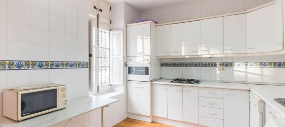 Дом с 3 спальнями в Ла Альберка, Испания № 164474 27