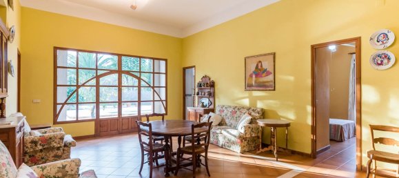 Дом с 3 спальнями в Ла Альберка, Испания № 164474 16