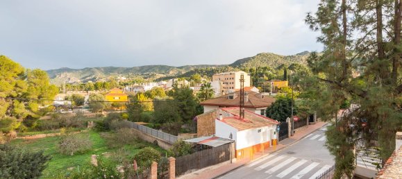 Дом с 3 спальнями в Ла Альберка, Испания № 164474 44