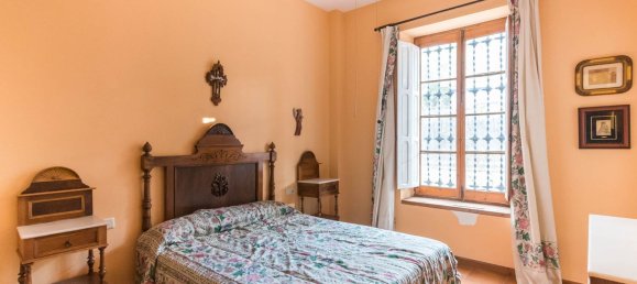 Дом с 3 спальнями в Ла Альберка, Испания № 164474 32