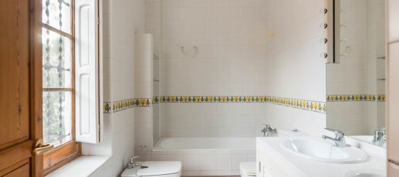 Дом с 3 спальнями в Ла Альберка, Испания № 164474 39