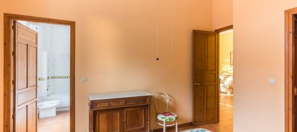 Дом с 3 спальнями в Ла Альберка, Испания № 164474 31