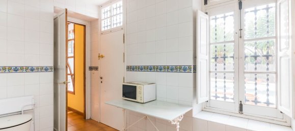 Дом с 3 спальнями в Ла Альберка, Испания № 164474 25