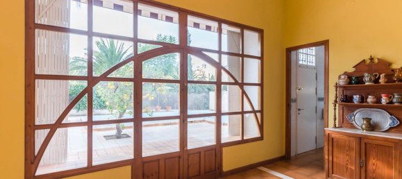 Дом с 3 спальнями в Ла Альберка, Испания № 164474 20