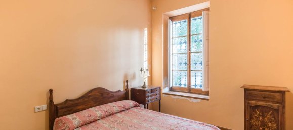 Дом с 3 спальнями в Ла Альберка, Испания № 164474 33