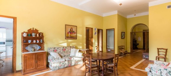 Дом с 3 спальнями в Ла Альберка, Испания № 164474 21