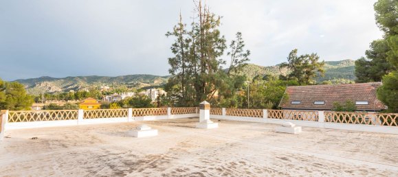 Дом с 3 спальнями в Ла Альберка, Испания № 164474 43