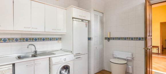 Дом с 3 спальнями в Ла Альберка, Испания № 164474 26