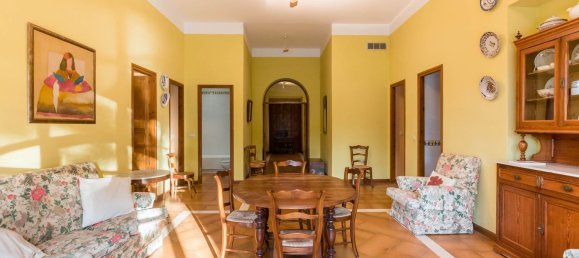 Дом с 3 спальнями в Ла Альберка, Испания № 164474 18