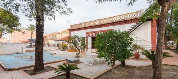 Дом с 3 спальнями в Ла Альберка, Испания № 164474 7