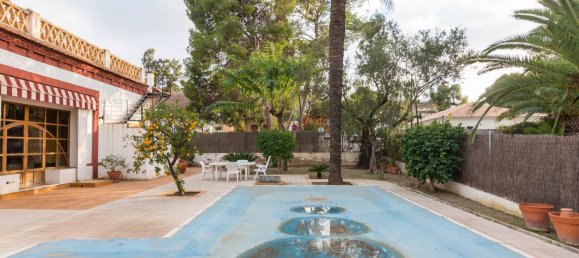 Дом с 3 спальнями в Ла Альберка, Испания № 164474 9