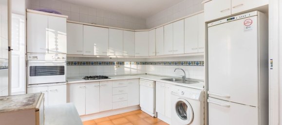 Дом с 3 спальнями в Ла Альберка, Испания № 164474 23