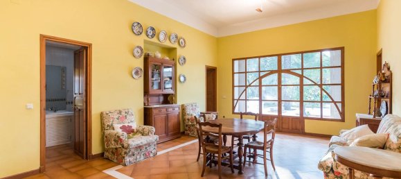 Дом с 3 спальнями в Ла Альберка, Испания № 164474 19