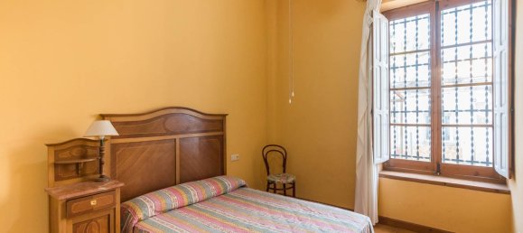 Дом с 3 спальнями в Ла Альберка, Испания № 164474 37