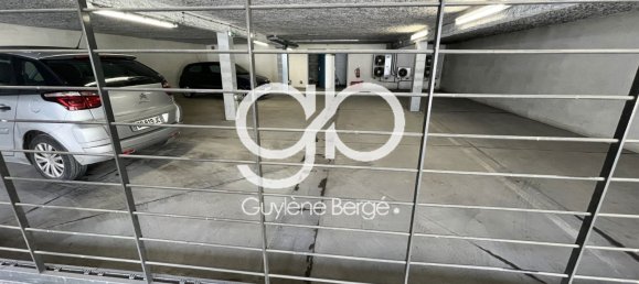 275m² Office in Montpellier, France No. 294483 7